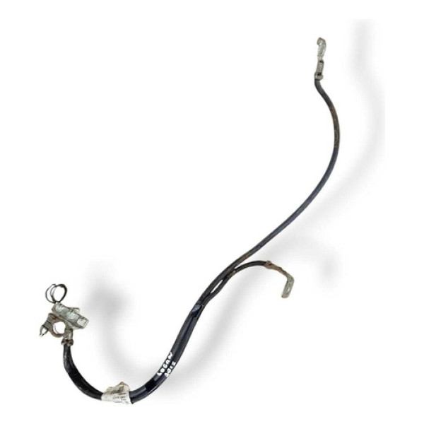 Cabo Bateria Renault Logan 2012 2013 2014 2015 2016 2017
