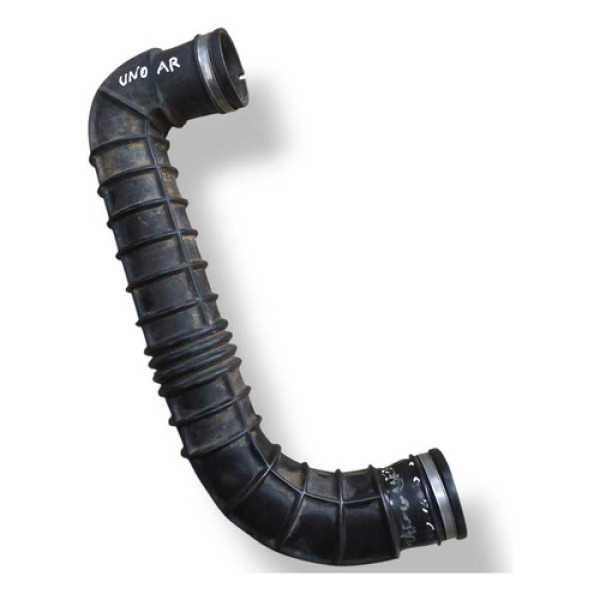 Mangueira Filtro Ar Fiat Uno 2000 2001 2002 2003 2003 2004