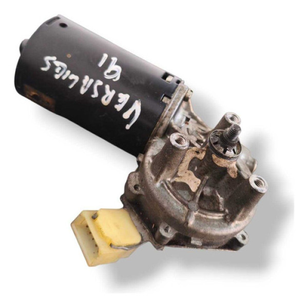 Motor Limpador Para-brisa Ford Versailles 9391453108
