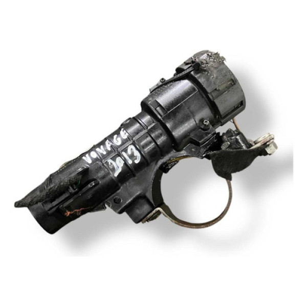 Comutador Ignição Volkswagen Voyage 2013 2014 5z0905851e