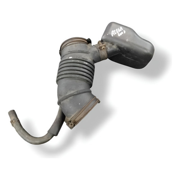 Caixa Ressonadora Hyundai Azera 2008 A 2010 281913k210