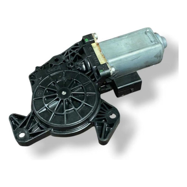 Motor Vidro Traseiro Direito Vw Gol G5 1.0 2012 5u0959801a