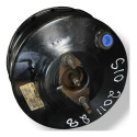 Hidrovacuo Servo Freio Chevrolet  2.8 S10 2011 94707463