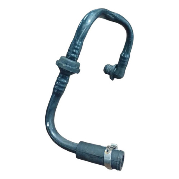 Mangueira Hidrovácuo Volkswagen Fox 2010 2011 2012 2013 2014