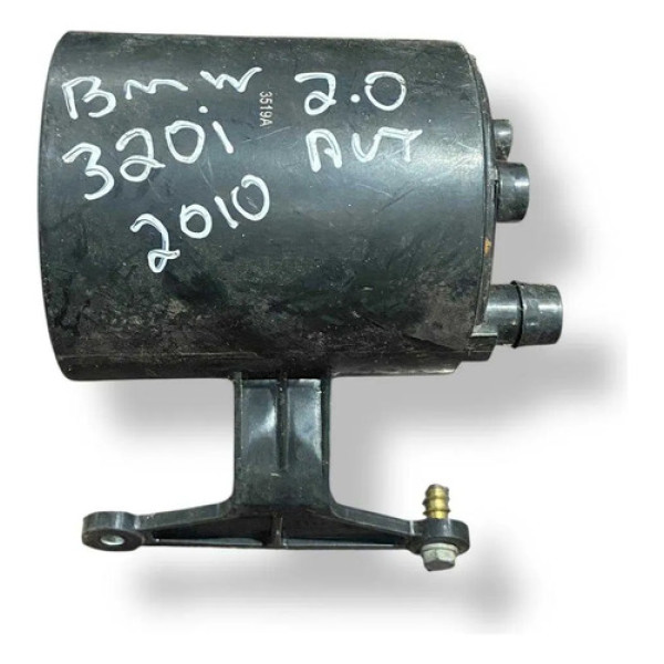 Filtro Canister Bmw 320i 318i  2006 2007 2012 2013 676404605