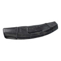 Defletor Entrada Ar Chevrolet  Astra Gls 2.0  2000 90589724