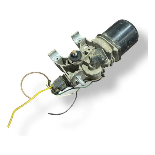 Motor Limpador Vidro Parabrisa Hyundai Hb20 2014 981101s000