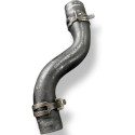 Mangueira Respiro Motor Chevrolet Corsa 2004 2005 93231224