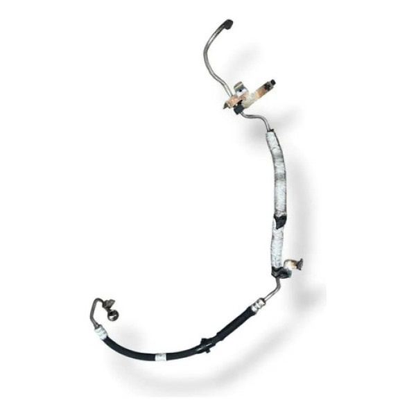 Mangueira Direcao Hidraulica Fiat Punto 2013 2014 2015 2016