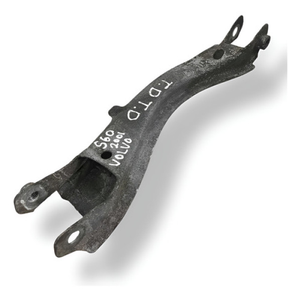 Braço Suspensao Traseiro Direito Volvo S60 2.0 2002