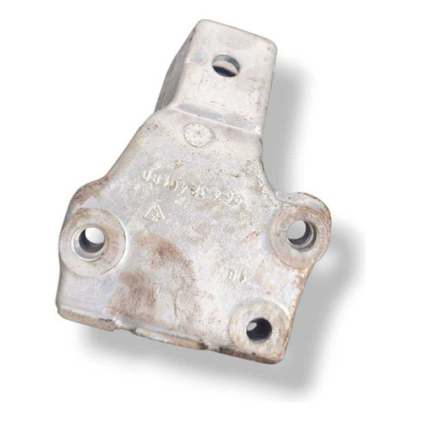 Suporte Coxim Motor Lado Direito Xsara 2001 2002 9643240180