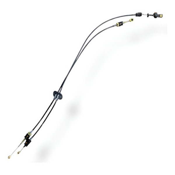 Cabo Trambulador Ford Ecosport 2009 2010 2011 2012 2013