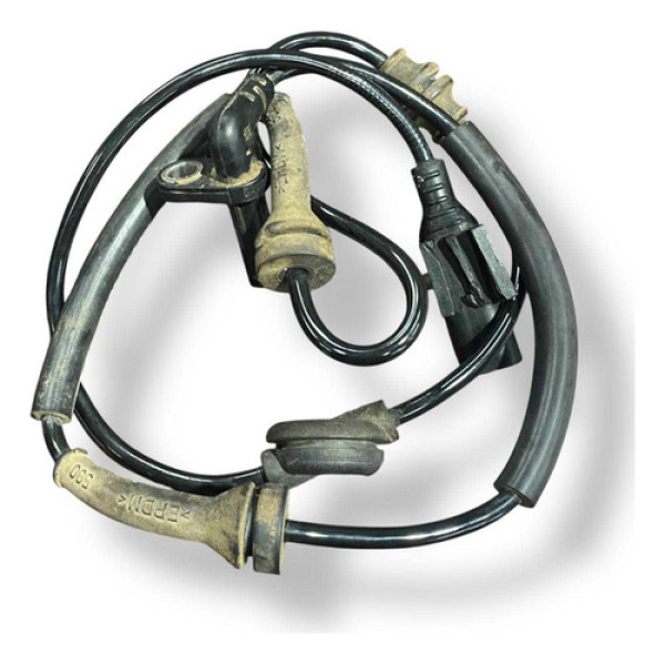 Sensor Dianteiro Direita Fiat Mobi 1.0 2017 2018 2019 2020