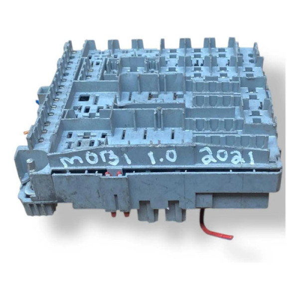 Modulo Fusíveis Fiat Mobi 1.0 2017 2018 2019 2020 51900299