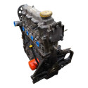 Motor Parcial Chevrolet Corsa 1.0 - 1996 1997 1998 1999