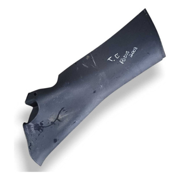 Acabamento Banco Tras Esquerdo Focus 1.8 2003 98aba31017