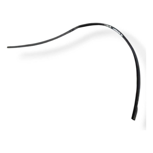 Borracha Churrasqueira Jeep Grand Cherokee 1993 1994 A 1997