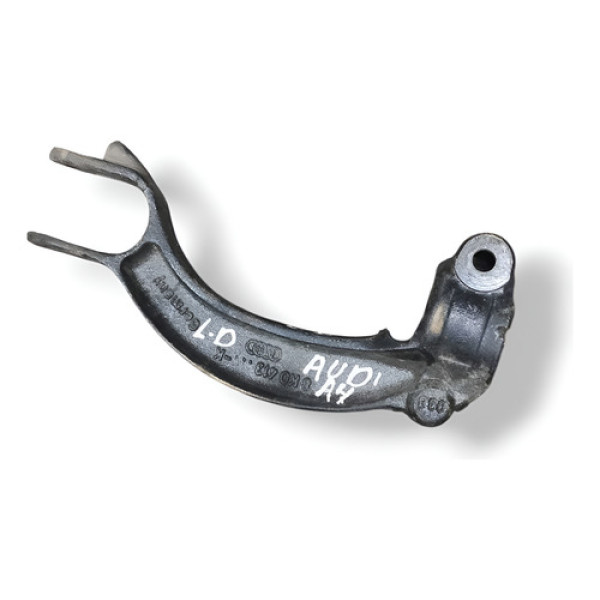 Suporte Amortecedor Lado Direito Audi A4 2015 2016 2017