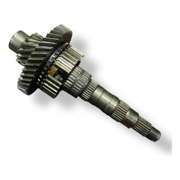 Eixo Secundário Fiat Siena 1.0 2009 2010 2011 2012 Manual