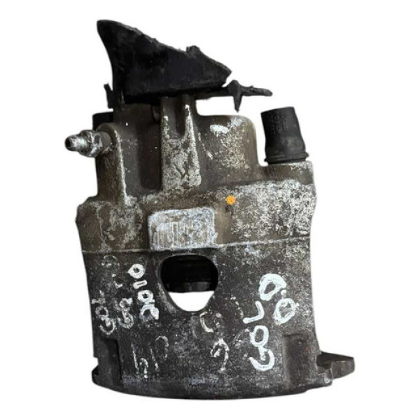 Pinça Freio Dianteira Direita Gol Voyage G5 G6 G7 G8 2010