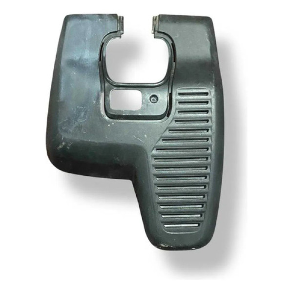 Moldura Capa Retrovisor Interno Xc60 2010 2011 30799569