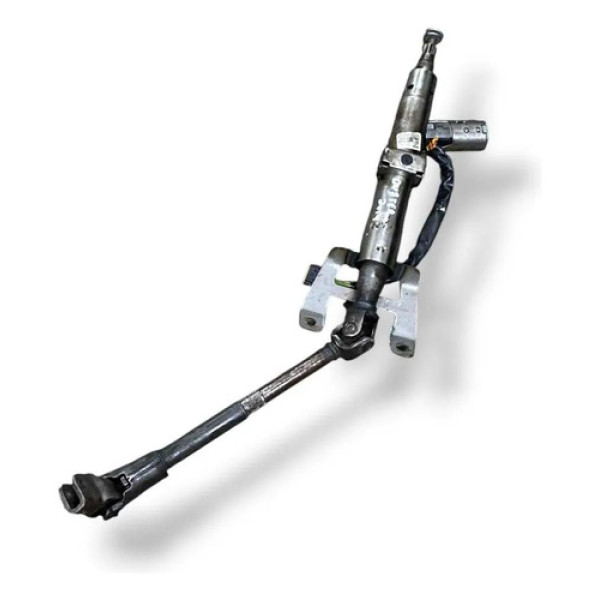 Coluna De Direção Renault Duster 2011 2012 2013 488109876r