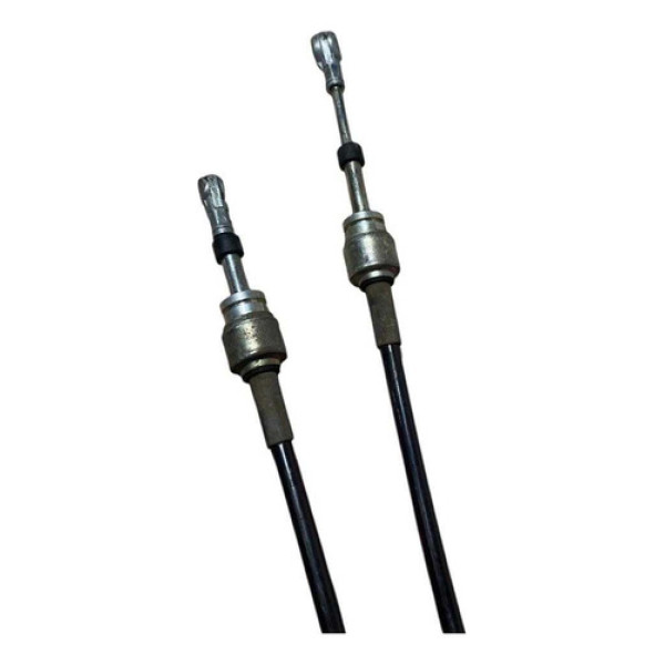 Cabo Trambulador Alavanca Marcha Fiat Palio Fire 08 46800220