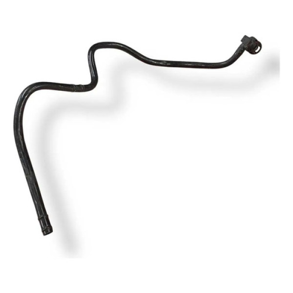 Mangueira Ventilação Filtro Ar Ford Ka 2016 2017 2018 2019