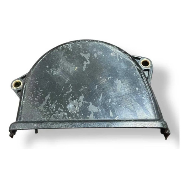 Tampa Correia Dentada Lado Esquerdo Galloper 1998 2136036000 Preto