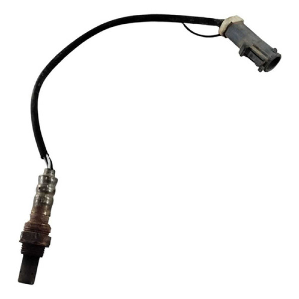 Sonda Lambda Pré Catalisa Ka 1.0 2011/2012/2013 As5559f472aa