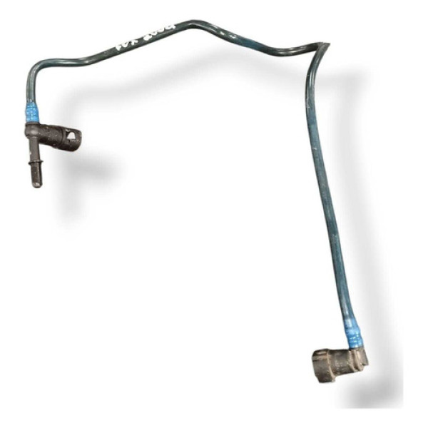 Mangueira Filtro Combustivel Volkswagen Fox 2004 2005 A 2014