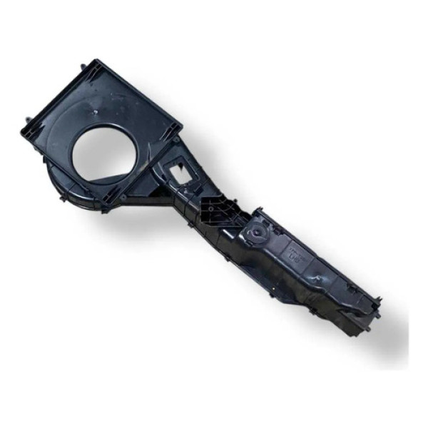 Carcaça Caixa Evaporadora Ford Ranger 2018 Ab3919a626