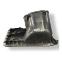 Duto Ar Caixa Evaporadora Chevrolet Corsa 2010 2011  006471e