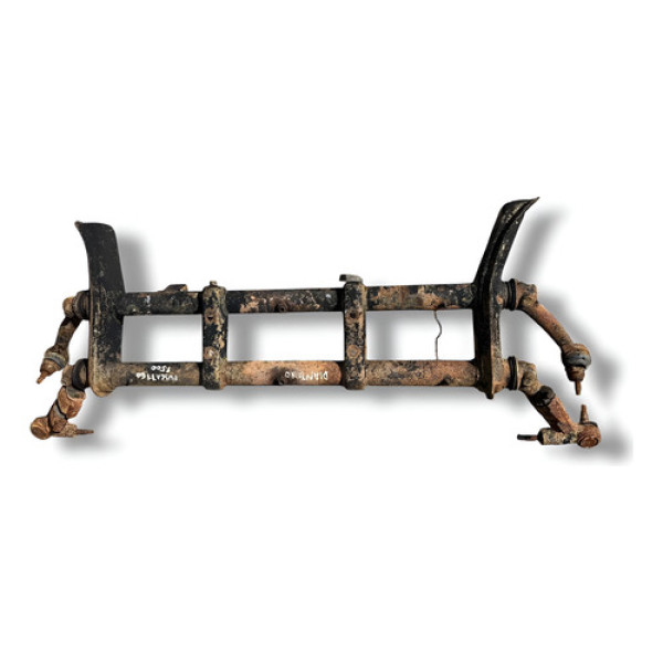 Quadro Suspensão Volkswagen Fusca 1.500 1970 1971 1972