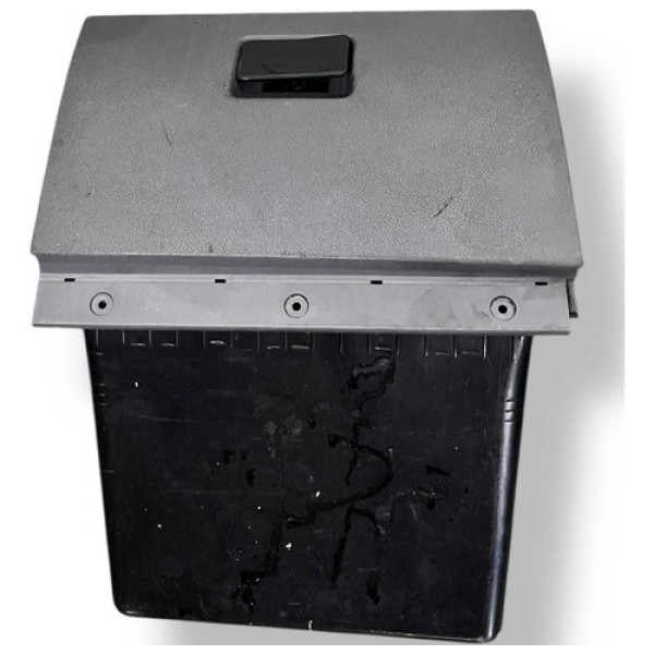 Porta Luvas Ford Fiesta 2011 2012 2013 2014 - 2s65a06010a