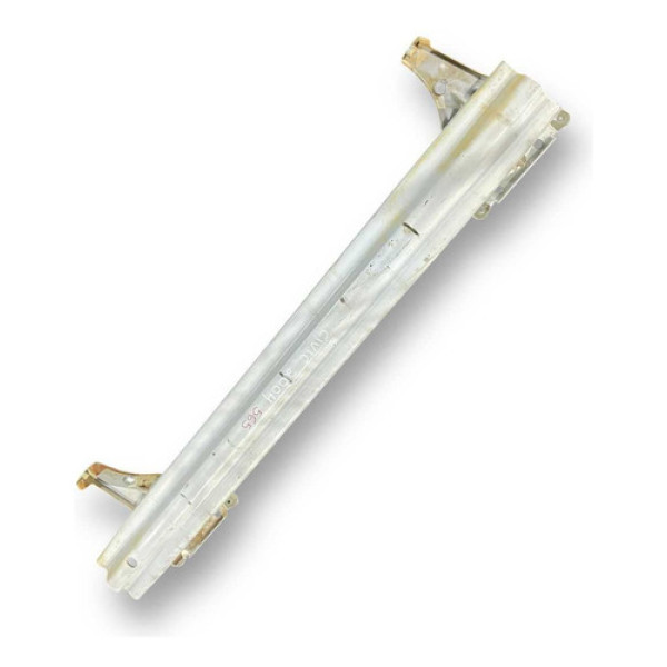 Alma Parachoque Traseiro Honda Civic 1.7 2004 Original