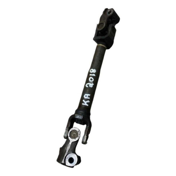 Junçao Cruzeta Ford Ka 1.5 Coluna Direçao 2015 2016 A 2020