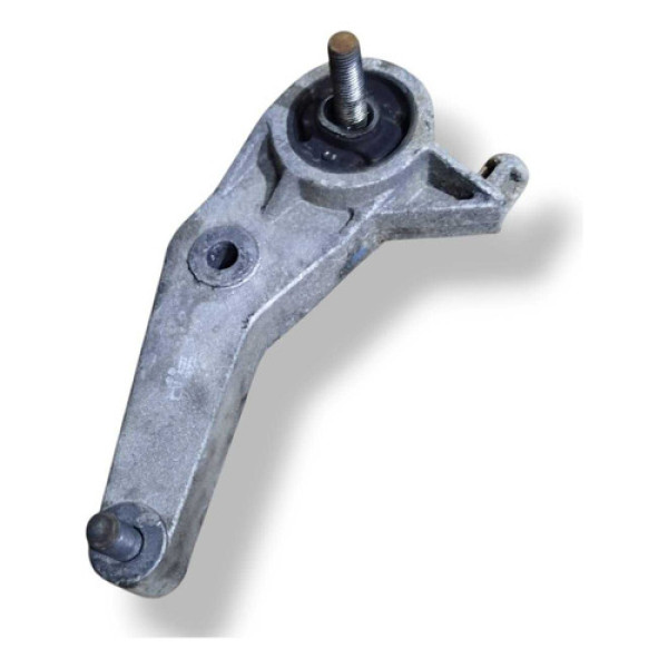 Coxim Cambio Inferior Chevrolet Meriva 1.8 2008 - 93302286