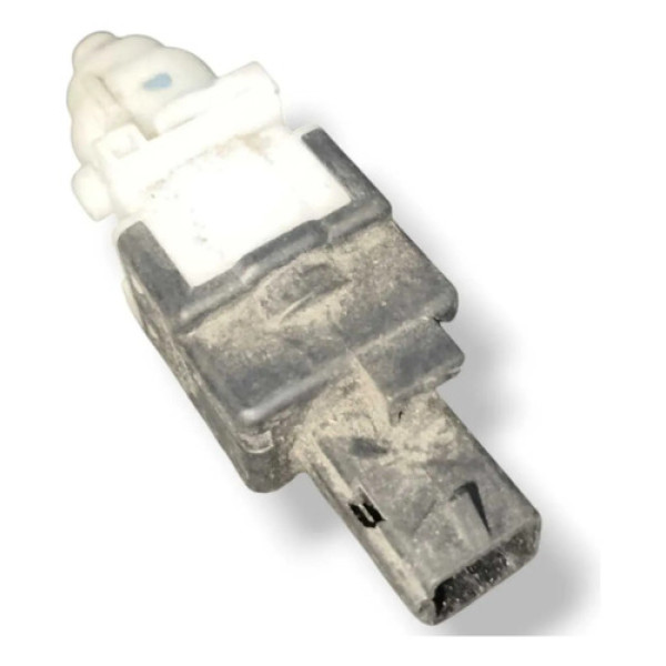 Interruptor Pedal Freio Fiat Linea 1.8 2010/2011 - 46840510