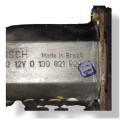 Motor Maquina Vidro Dianteiro Direito Gm Zafira 05 130821929