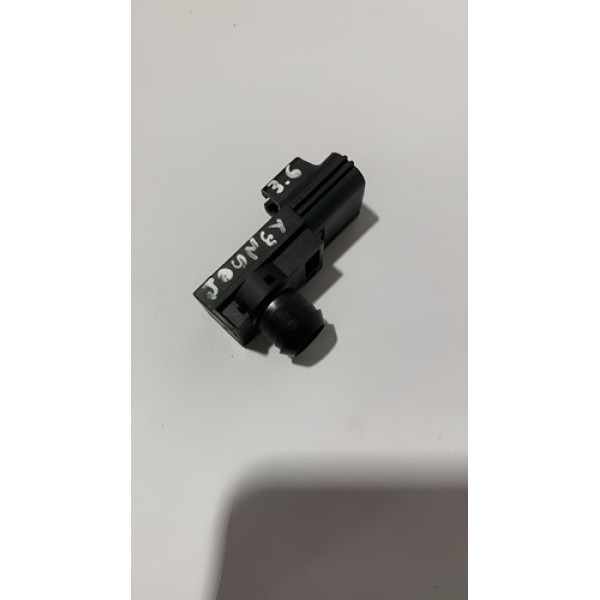 Sensor Hidrovacuo Dodge Journey 3.6 0261230130