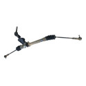 Caixa De Direção Mecânica Gm Corsa 1.0 1996/1998 26030367