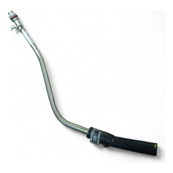 Cano Turbina Gm Tracker Onix 2020 Á 2023 55510498 Original