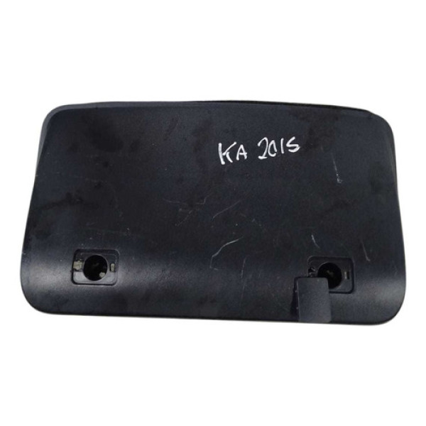 Acabamento Break Light Ford Ka 1.5 2015/2018 E4b513a613af