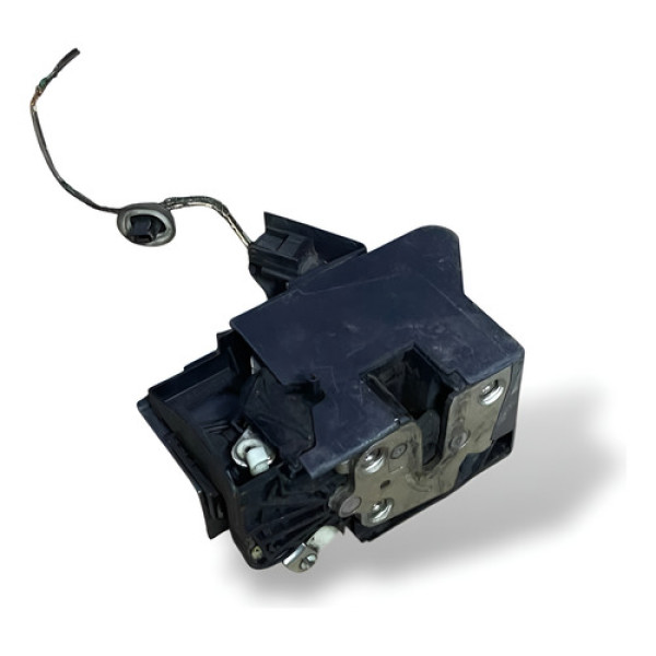 Fechadura Porta Traseira Direita Logan 2014/2015 825024478r