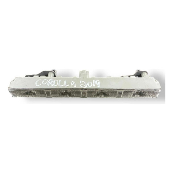 Break Light Luz Freio Toyota Corolla 2016 2017 2018 2019