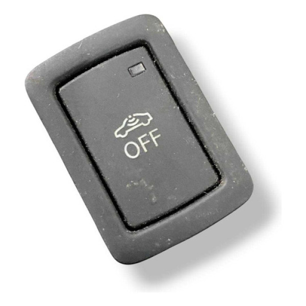 Botão Off Alarme Audi A5 Coupe 2010 2011 2012 4f0992109b