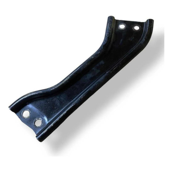 Suporte Travessa Cambio Dianteiro Direito S10 5087337347