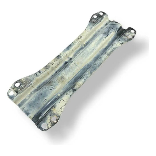 Proteçao Escapamento Ford Ka 2016 2017 2018 2019 2020 2021