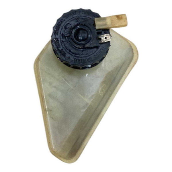 Reservatorio De Freio Fiat Uno 1.0 1987/1994